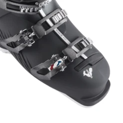 Rossignol On Piste Pure 70 Ski Boot - Women's 11 Rossignol On Piste Pure 70 Ski Boot - Women's -Rossignol || Swix || DALBELLO Sales Store 1406419 800 auto