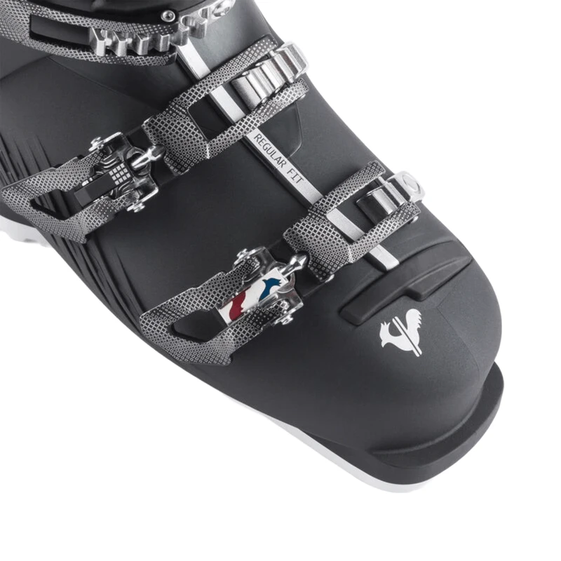 Rossignol On Piste Pure 70 Ski Boot - Women's 5 Rossignol On Piste Pure 70 Ski Boot - Women's - Image 5