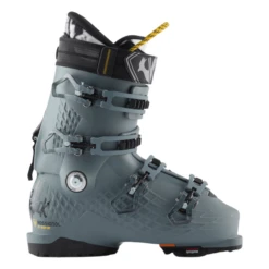 Rossignol Alltrack 110 HV GW Ski Boot - Men's 9 Rossignol Alltrack 110 HV GW Ski Boot - Men's -Rossignol || Swix || DALBELLO Sales Store 1406432 800 auto