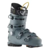 Rossignol Alltrack 110 HV GW Ski Boot - Men's