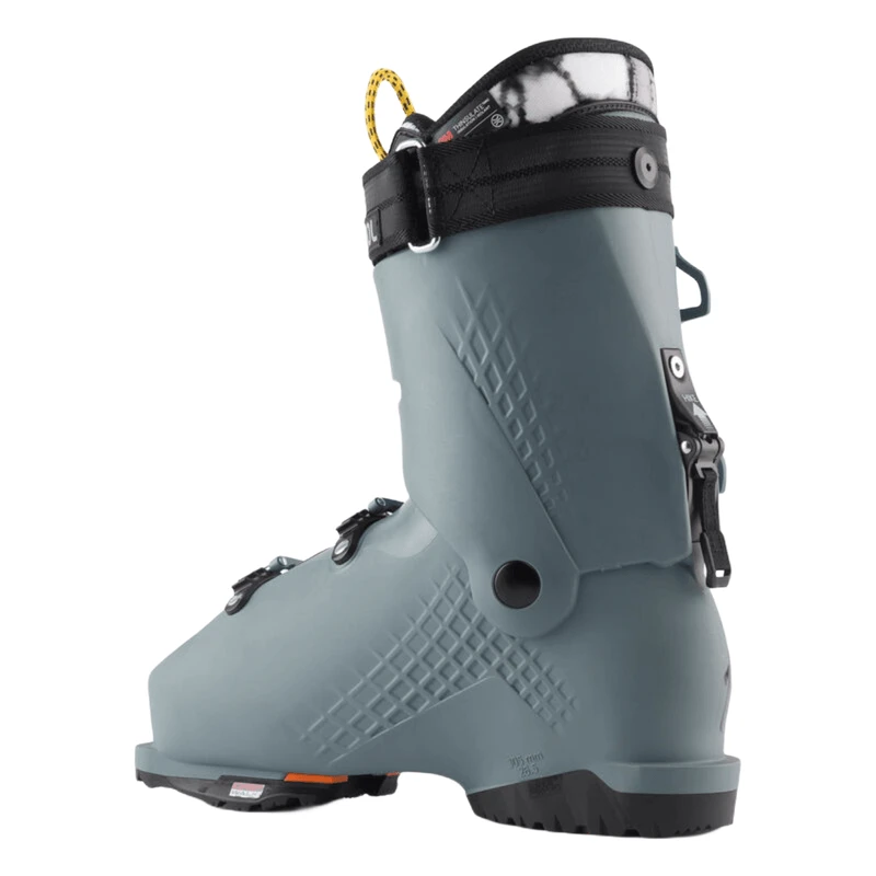 Rossignol Alltrack 110 HV GW Ski Boot - Men's 6 Rossignol Alltrack 110 HV GW Ski Boot - Men's - Image 6