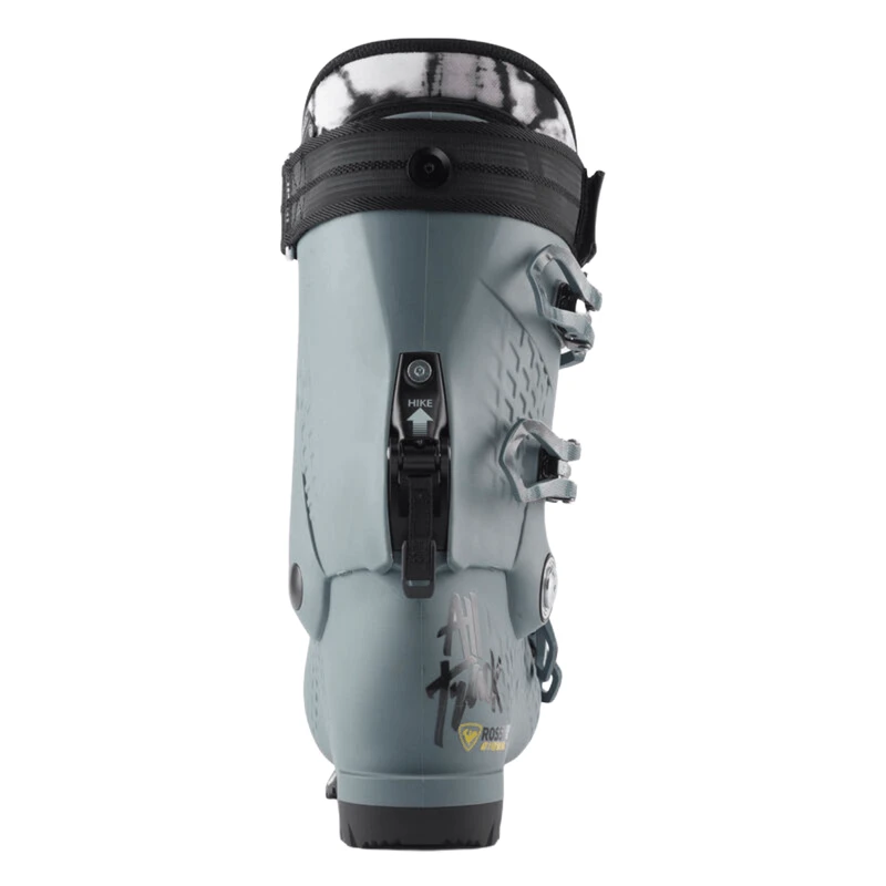 Rossignol Alltrack 110 HV GW Ski Boot - Men's 5 Rossignol Alltrack 110 HV GW Ski Boot - Men's - Image 5