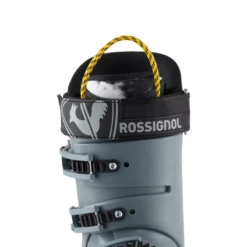Rossignol Alltrack 110 HV GW Ski Boot - Men's 8 Rossignol Alltrack 110 HV GW Ski Boot - Men's -Rossignol || Swix || DALBELLO Sales Store 1406436 800 auto