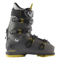 Rossignol Track 110 HV+ GW Ski Boot - Men's -Rossignol || Swix || DALBELLO Sales Store 1406467 800 auto