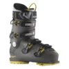 Rossignol Track 110 HV+ GW Ski Boot - Men's