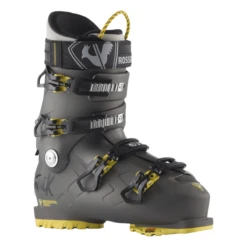 Rossignol Track 110 HV+ GW Ski Boot - Men's