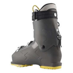 Rossignol Track 110 HV+ GW Ski Boot - Men's -Rossignol || Swix || DALBELLO Sales Store 1406470 800 auto