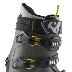 Rossignol Track 110 HV+ GW Ski Boot - Men's -Rossignol || Swix || DALBELLO Sales Store 1406474 800 auto