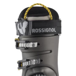 Rossignol Track 110 HV+ GW Ski Boot - Men's -Rossignol || Swix || DALBELLO Sales Store 1406475 800 auto