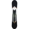 Rossignol Myth Snowboard - Women's