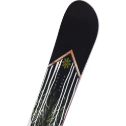Rossignol Myth Snowboard - Women's 8 Rossignol Myth Snowboard - Women's -Rossignol || Swix || DALBELLO Sales Store 1406512 800 auto