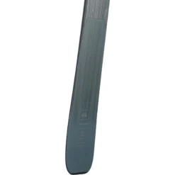 Rossignol Sender 94 Ti Open Freeride Ski - Men's