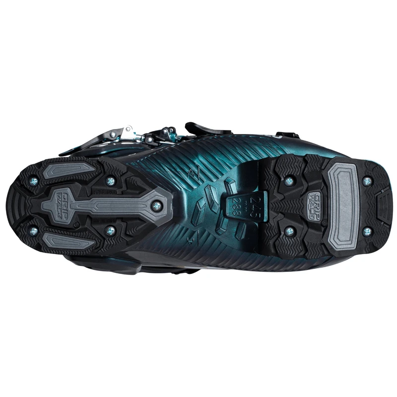 Dalbello Panterra 85 W GW LS 2023 Ski Boot - Women's 2 Dalbello Panterra 85 W GW LS 2023 Ski Boot - Women's - Image 2