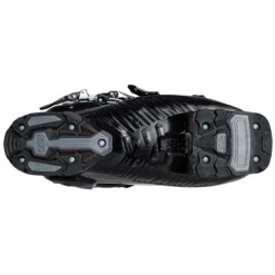 Dalbello Panterra 100 GW MS 2023 - Men's