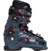 Dalbello Sports Panterra 120 ID GW MS Ski Boot