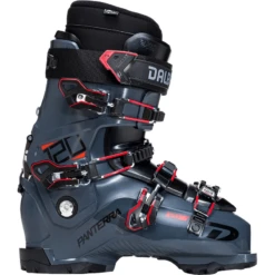 Dalbello Sports Panterra 120 ID GW MS Ski Boot