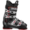 Dalbello Veloce Max 75 Ski Boot