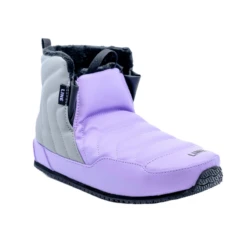 Line Bootie 1.0 -Rossignol || Swix || DALBELLO Sales Store 1408799 800 auto