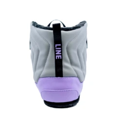 Line Bootie 1.0 -Rossignol || Swix || DALBELLO Sales Store 1408800 800 auto