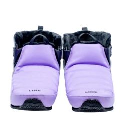 Line Bootie 1.0 -Rossignol || Swix || DALBELLO Sales Store 1408801 800 auto