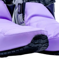 Line Bootie 1.0 -Rossignol || Swix || DALBELLO Sales Store 1408803 800 auto