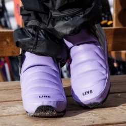 Line Bootie 1.0 -Rossignol || Swix || DALBELLO Sales Store 1408804 800 auto