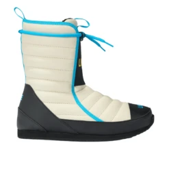 Line Bootie 2.0 - Men's