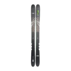 LINE Blade Optic 104 Ski 2023 8 LINE Blade Optic 104 Ski 2023 -Rossignol || Swix || DALBELLO Sales Store 1408821 800 auto