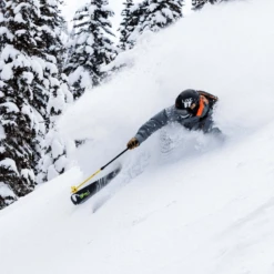 LINE Blade Optic 104 Ski 2023 11 LINE Blade Optic 104 Ski 2023 -Rossignol || Swix || DALBELLO Sales Store 1408826 800 auto