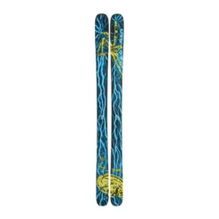 Line Line Chronic 101 Ski - 2024 15 Line Line Chronic 101 Ski - 2024 -Rossignol || Swix || DALBELLO Sales Store 1408850 800 auto