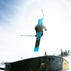 Line Line Chronic 101 Ski - 2024 11 Line Line Chronic 101 Ski - 2024 -Rossignol || Swix || DALBELLO Sales Store 1408855 800 auto