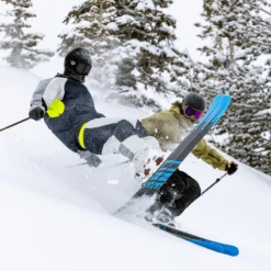 Line Line Chronic 101 Ski - 2024 12 Line Line Chronic 101 Ski - 2024 -Rossignol || Swix || DALBELLO Sales Store 1408857 800 auto