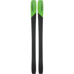 Elan Ripstick 96 Ski 11 Elan Ripstick 96 Ski -Rossignol || Swix || DALBELLO Sales Store 1408918 800 auto