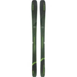 Elan Ripstick 96 Ski 10 Elan Ripstick 96 Ski -Rossignol || Swix || DALBELLO Sales Store 1408919 800 auto