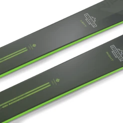 Elan Ripstick 96 Ski 12 Elan Ripstick 96 Ski -Rossignol || Swix || DALBELLO Sales Store 1408920 800 auto