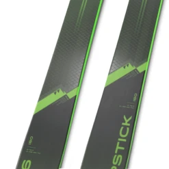 Elan Ripstick 96 Ski