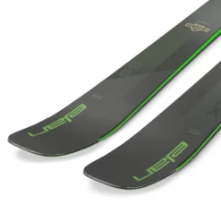 Elan Ripstick 96 Ski 15 Elan Ripstick 96 Ski -Rossignol || Swix || DALBELLO Sales Store 1408924 800 auto