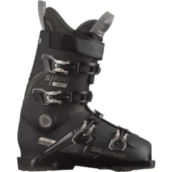 Salomon S/PRO MV 100 Ski Boot - Men's 9 Salomon S/PRO MV 100 Ski Boot - Men's -Rossignol || Swix || DALBELLO Sales Store 1409686 800 auto