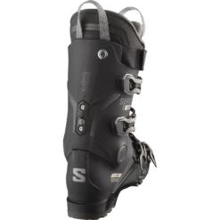 Salomon S/PRO MV 100 Ski Boot - Men's 8 Salomon S/PRO MV 100 Ski Boot - Men's -Rossignol || Swix || DALBELLO Sales Store 1409687 800 auto