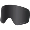 Dragon X1S Goggle