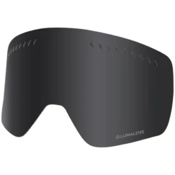 Dragon X1S Goggle
