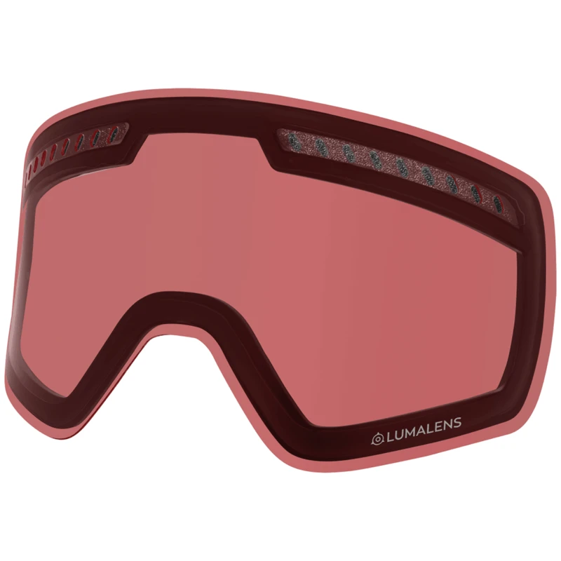 Dragon X1S Goggle 2 Dragon X1S Goggle - Image 2