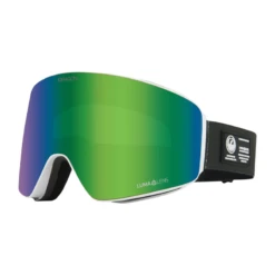 Dragon Alliance PXV Snow Goggle 5 Dragon Alliance PXV Snow Goggle -Rossignol || Swix || DALBELLO Sales Store 1410113 800 auto