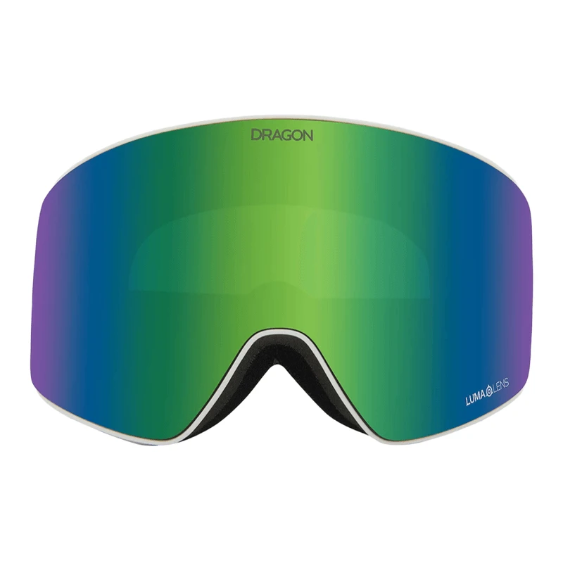 Dragon Alliance PXV Snow Goggle 2 Dragon Alliance PXV Snow Goggle - Image 2