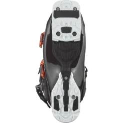Salomon QST Access 80 All-Mountain Boot - Men's 7 Salomon QST Access 80 All-Mountain Boot - Men's -Rossignol || Swix || DALBELLO Sales Store 1410181 800 auto