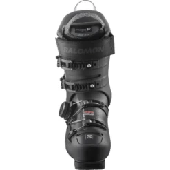 Salomon S/Pro Supra Boa 110 All-Mountain Boot - Men's