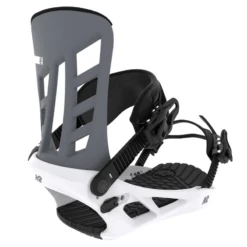 K2 Indy Snowboard Binding -Rossignol || Swix || DALBELLO Sales Store 1410281 800 auto