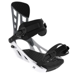 K2 Indy Snowboard Binding -Rossignol || Swix || DALBELLO Sales Store 1410282 800 auto