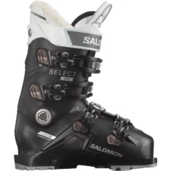 Salomon Select HV 70 On-Piste Boot - Women's 7 Salomon Select HV 70 On-Piste Boot - Women's -Rossignol || Swix || DALBELLO Sales Store 1410288 800 auto