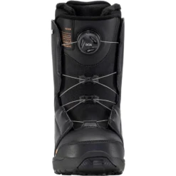 K2 Haven Snowboard Boot Women's - 2021 9 K2 Haven Snowboard Boot Women's - 2021 -Rossignol || Swix || DALBELLO Sales Store 1410477 800 auto